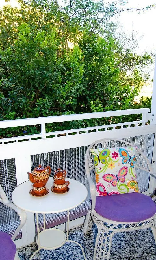 Apartamento Benasol Benalmádena 0*,  Espagne